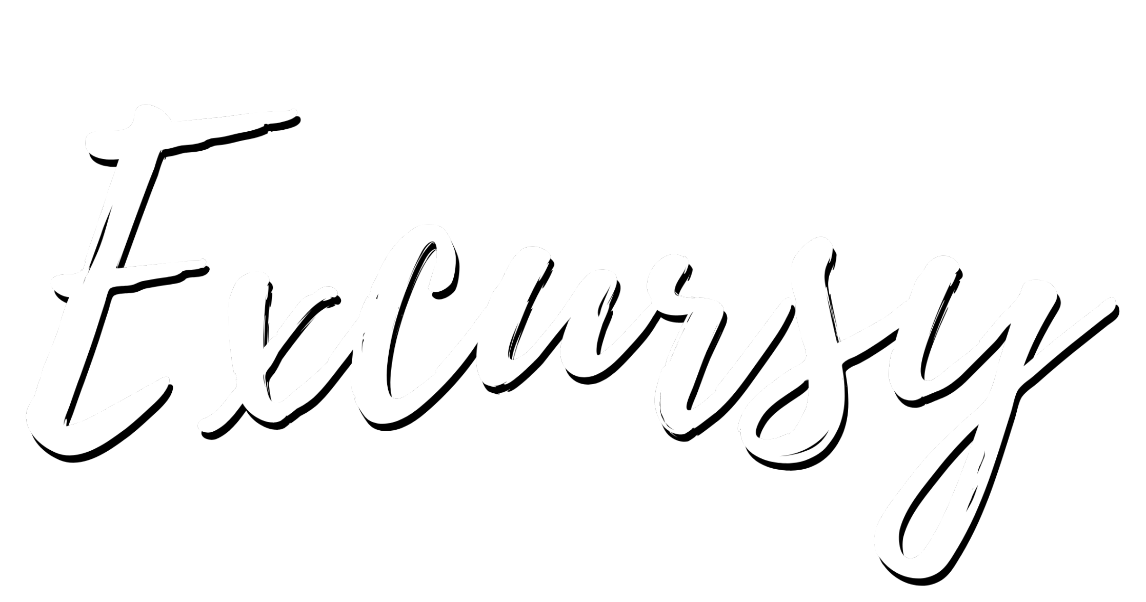 Excursy – Dicas de Viagem