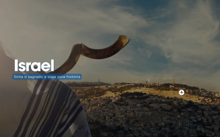 Israel