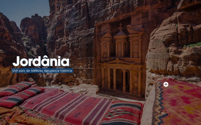 Jordânia