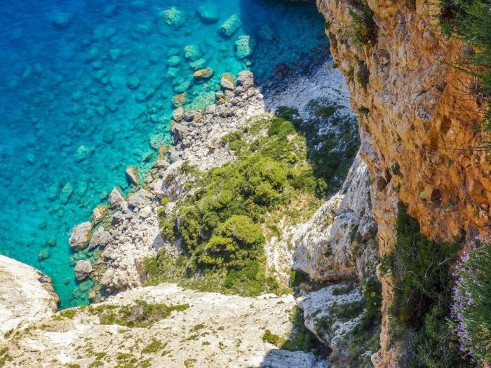 Zakynthos - Grécia