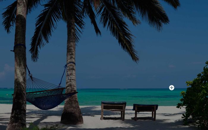 Zanzibar