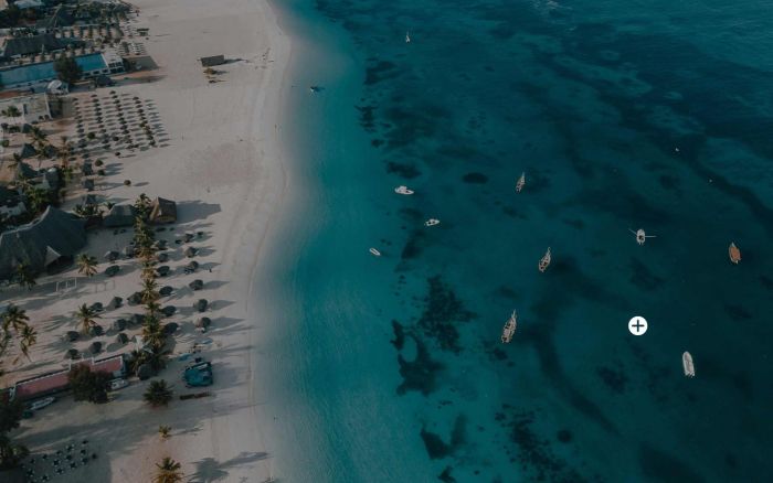 Zanzibar