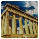Acropole - Atenas