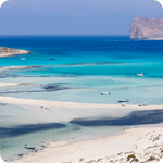 Creta - Grecia