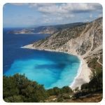 Kephalonia - Grecia