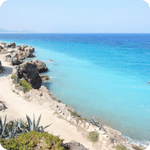 Rodes - Grecia