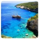  Zakynthos