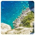 Zakynthos- Grecia