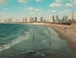 Tel Aviv - Israel